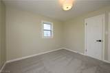 2651 21st Street - Photo 16