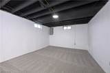 2651 21st Street - Photo 17