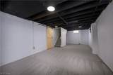 2651 21st Street - Photo 18
