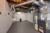 2651 21st Street - Photo 19