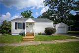 2651 21st Street - Photo 2