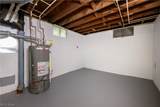 2651 21st Street - Photo 20