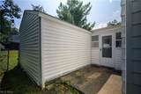 2651 21st Street - Photo 21