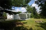 2651 21st Street - Photo 22