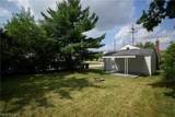 2651 21st Street - Photo 23