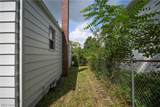 2651 21st Street - Photo 24