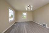 2651 21st Street - Photo 5