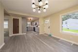 2651 21st Street - Photo 6