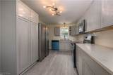 2651 21st Street - Photo 7