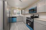2651 21st Street - Photo 8