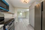 2651 21st Street - Photo 9
