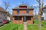 604 4th Street - Photo 1