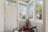 604 4th Street - Photo 10