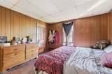 604 4th Street - Photo 11
