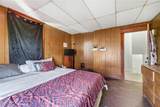 604 4th Street - Photo 12