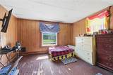 604 4th Street - Photo 13