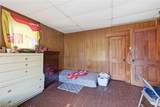 604 4th Street - Photo 14