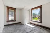 604 4th Street - Photo 15