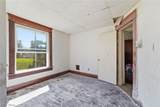 604 4th Street - Photo 16
