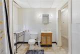 604 4th Street - Photo 17