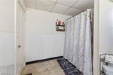 604 4th Street - Photo 18