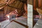 604 4th Street - Photo 19