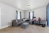604 4th Street - Photo 2