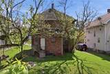 604 4th Street - Photo 20