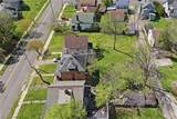 604 4th Street - Photo 21
