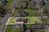 604 4th Street - Photo 22
