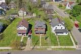 604 4th Street - Photo 23