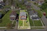 604 4th Street - Photo 24