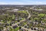 604 4th Street - Photo 25
