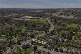 604 4th Street - Photo 26