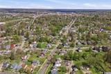 604 4th Street - Photo 27