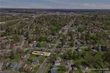 604 4th Street - Photo 28