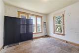 604 4th Street - Photo 4