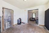 604 4th Street - Photo 5