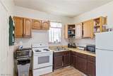 604 4th Street - Photo 6