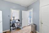604 4th Street - Photo 7