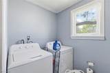 604 4th Street - Photo 8