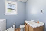 604 4th Street - Photo 9