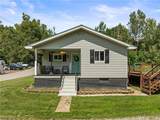 71420 Front Street - Photo 1