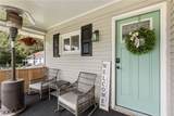 71420 Front Street - Photo 10