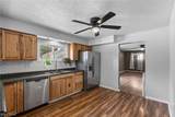 71420 Front Street - Photo 11