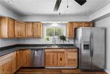 71420 Front Street - Photo 12