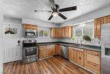 71420 Front Street - Photo 13