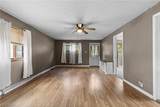71420 Front Street - Photo 14