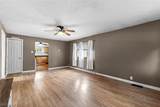 71420 Front Street - Photo 15