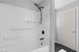 71420 Front Street - Photo 16